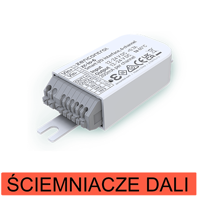 SCIEMNIACZE