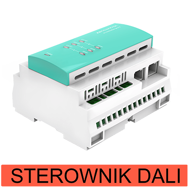 STWORNIK