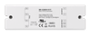 Ściemniacz LED DALI DT8 Dual Color SR-2309S-CCT Sunricher