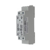 Przekaźnik systemowy DALI 230V 16A LUNATONE 86456203-HS