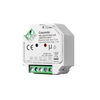 Włącznik AC 2-kanałowy dopuszkowy Casambi SR-CS9101SAC-HP-SWITCH-2CH Sunricher