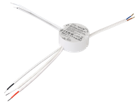 Zasilacz stałoprądowy NFC 15W DALI DT8 SRPY-2309N-15CCT200-700