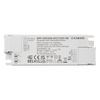 Zasilacz LED Casambi 25W 2CH z funkcją NFC (prąd stały) SRP-CS9105N-25CCT250-700 Sunricher
