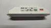 Zasilacz LED TUYA 10W 170mA-300mA (stały prąd)