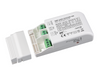 10W Zasilacz LED o Stałym Prądzie DALI DT6 SRP-2305-10CC350-700 Sunricher