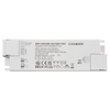 Zasilacz LED Casambi 45W 1CH z funkcją NFC (prąd stały) SRP-CS9105N-45CC500-1400 Sunricher