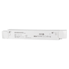Zasilacz LED ściemniany Casambi 75W 24VDC 2 kanały o stałym napięciu SRP-CS9105-24-75LCVT Sunricher