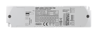 Zasilacz LED DALI DT6 12W (Prąd Stały) SRP-2305-12CC100-700 Sunricher