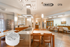 Zasilacz stałoprądowy NFC 36W DALI DT8  SRPY-2309N-36CCT600-1200