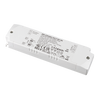 Zasilacz LED Casambi 15W 2CH z funkcją NFC (prąd stały) SRP-CS9105N-15CCT100-700 Sunricher