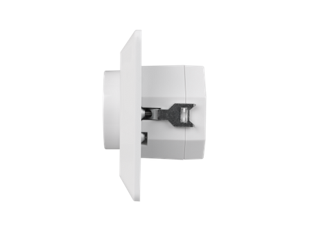Cyfrowy Potencjometr DALI MCU DT8 CCT z Kontrolą Grupową SR-2400RG-CCT-A Sunricher