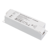 Zasilacz LED Casambi  36W 2CH z funkcją NFC (prąd stały) SRP-CS9105N-36CCT350-1050 Sunricher
