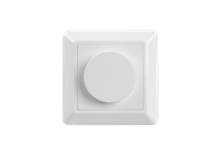 Cyfrowy Potencjometr DALI MCU z Kontrolą Grupową SR-2400RG-DIM-A Sunricher