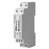 LUNATONE sterownik DALI żaluzji rolety 230V 4A 86458676-HS