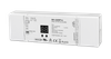 Wielofunkcyjny ściemniacz LED DALI DT8 6 w 1 PRO z 4 kanałami SR-2309PRO Sunricher