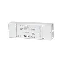 Sterownik LED RGBCCT Casambi SR-CS9101EA-5C Sunricher