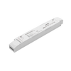 Zasilacz LED ściemniany Casambi 75W 24VDC 2 kanały o stałym napięciu SRP-CS9105-24-75LCVT Sunricher