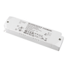 Sterownik LED Casambi 15W 1CH z funkcją NFC (prąd stały) SRP-CS9105N-15CC100-700 Sunricher