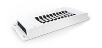 Router magistrala DALI-2 Room Controller Zencontrol zc-room