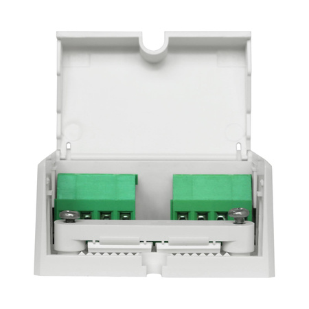 SUNRICHER DALI do 0–10V / PWM SR-2303 (0–10V / PWM)