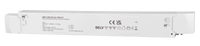 Zasilacz LED dimmable Casambi 150W 24VDC 1 kanałowy o stałym napięciu SRP-CS9105-24-150LCV Sunricher