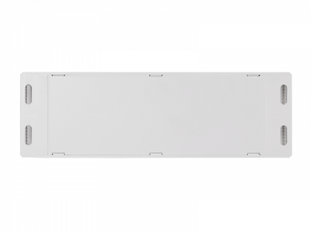 30W 1 kanał 24VDC DALI DT6 LED Stały Napięciowy Sterownik SRP-2305-24-30CV Sunricher