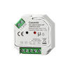 Włącznik AC 2-kanałowy dopuszkowy Casambi SR-CS9101SAC-HP-SWITCH-2CH Sunricher