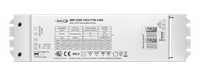 75W Sterownik LED o stałym prądzie DALI DT8 SRP-2309-75CCT700-1500 Sunricher