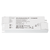 Zasilacz LED Casambi 45W 1CH z funkcją NFC (prąd stały) SRP-CS9105N-45CC500-1400 Sunricher