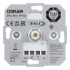 Ściemniacz DALI MCU OSRAM TW G2 Osram DALI MCU TW G2
