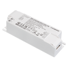 Zasilacz LED Casambi 25W 2CH z funkcją NFC (prąd stały) SRP-CS9105N-25CCT250-700 Sunricher