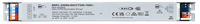 Zasilacz LED 80W NFC stałoprądowy DALI DT8 Non-SELV SRPL-2309N-80CCT350-700H Sunricher