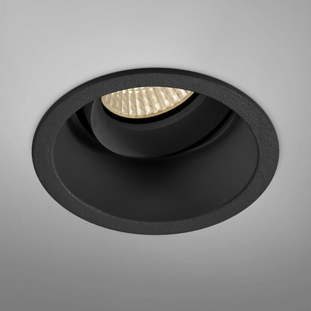 HOLLOW DEEP Downlight CASAMBI Biały - barwa swiatla 3000K ciepla