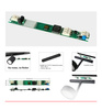 Zasilacz Dali 48v do Stucchi multisystem adaptor SRP-2305-MT-48CC Unilight