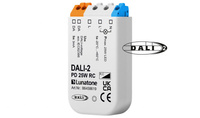DALI-2 PD Phase Dimmer Module – Inteligentny Ściemniacz  LUNATONE 86458619