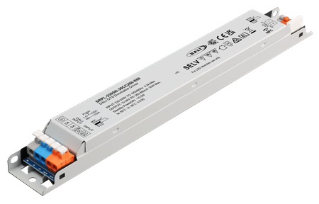 Zasilacz LED 30W NFC stałoprądowy  DALI DT6 SRPL-2305N-30CC250-850 Sunricher