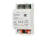 Kontroler sterownik DALI ethernet IP Tuya SR-GW-TDA Sunricher