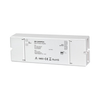 SUNRICHER Zasilacz DALI SR-2400PEA