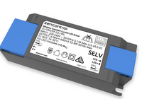 Zasilacz stałoprądowy 22W DALI+  (DALI Plus bezprzewodowy)zencontrol