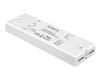 Ściemniacz LED DALI DT8 Dual Color SR-2309S-CCT Sunricher