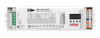 4-kanałowy DMX 75W ściemnialny sterownik LED RGBW SRP-2108-75CCF Sunricher