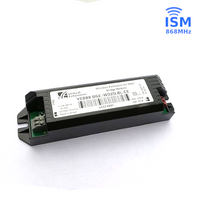 Bezprzewodowy mostek RF DALI VEmesh Virtual Extension VIRTUAL-54462