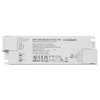 Zasilacz LED Casambi  36W 2CH z funkcją NFC (prąd stały) SRP-CS9105N-36CCT350-1050 Sunricher