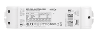 50W Sterownik LED o stałym prądzie DALI DT8 SRP-2309-50CCT850-1500 Sunricher