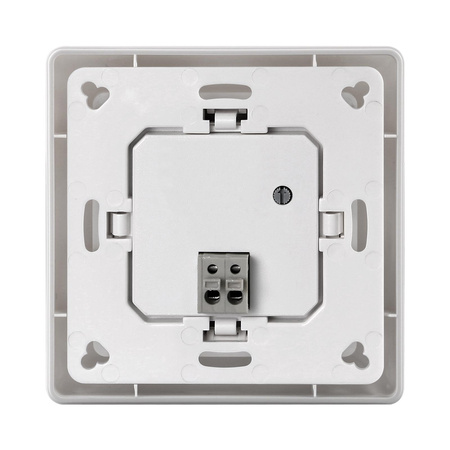 SUNRICHER Sterownik DALI do Pojedynczego Koloru z Przyciskami SR-2422K4-G1-S4