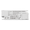 Zasilacz LED Casambi 10W 1CH z funkcją NFC (prąd stały) SRP-CS9105N-10CC100-500 Sunricher