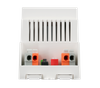 Kontroler sterownik DALI ethernet IP Tuya SR-GW-TDA Sunricher
