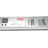 Zasilacz LED  slim 72W  CC  1,5A  DALI/PUSH SRPL-2305-75CC Sunricher