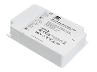 Zasilacz stałoprądowy NFC 65W DALI DT8 SRP-2309N-65CCT500-1500 Sunricher