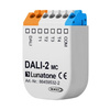 Switch input coupler DALI-2 4 wejscia LUNATONE 8645932-2-INT